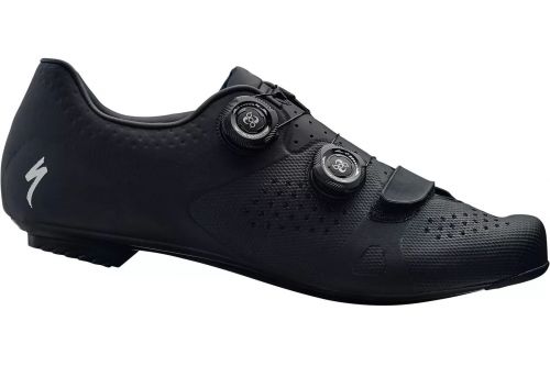 Buty rowerowe Specialized Torch 3.0